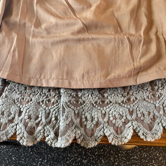 Sacred Threads Olive Green Jacket Small - Picture 12 of 13